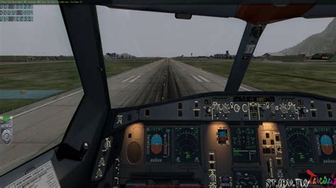 From <b>aircraft</b> to scenery - files are released all of the time thanks to the dedicated freeware development teams and individuals. . Xp11 aircraft crack